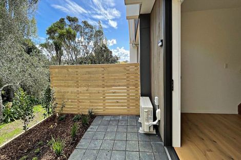 Photo of property in 4/78 Orakei Road, Remuera, Auckland, 1050