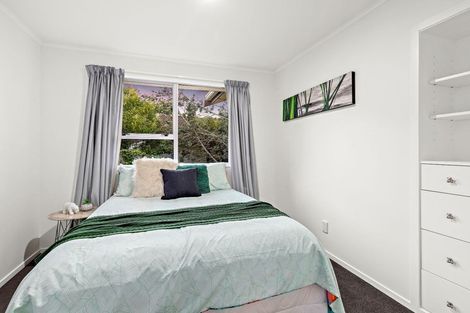 Photo of property in 9 Albemarle Place, Massey, Auckland, 0614