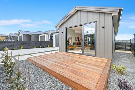 Photo of property in 31 Harakeke Court, Warkworth, 0985