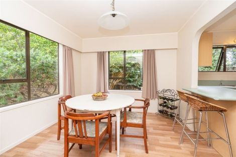 Photo of property in 68 Fairview Street, Fairview Downs, Hamilton, 3214