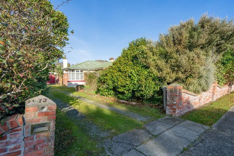 Photo of property in 13 Beatrice Street, Avenal, Invercargill, 9810