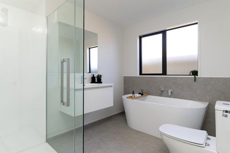 Photo of property in 42 Baratheon Road, Rolleston, 7678