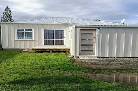 Photo of property in 14 Aorangi Street, Feilding, 4702