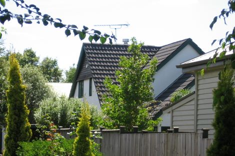 Photo of property in 3a William Bond Street, Stanley Point, Auckland, 0624