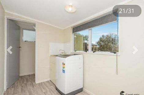 Photo of property in 21 Farmer Road, Waitoa, 3310