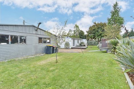 Photo of property in 103 Riverlea Estate Drive, Kainga, Christchurch, 8083