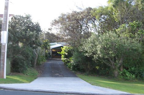 Photo of property in 23 Cotterell Street, Leigh, 0985