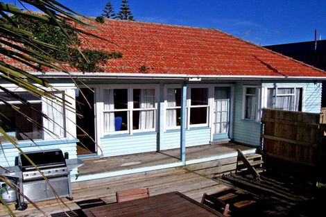 Photo of property in 56 Awamutu Grove, Waiwhetu, Lower Hutt, 5010