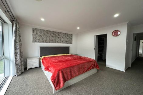 Photo of property in 26 Gallipoli Road, Trentham, Upper Hutt, 5018