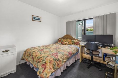 Photo of property in 25a Grey Street, Glenholme, Rotorua, 3010
