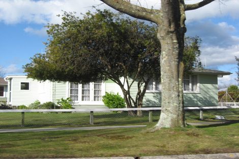 Photo of property in 11 Rota Street, Turangi, 3334