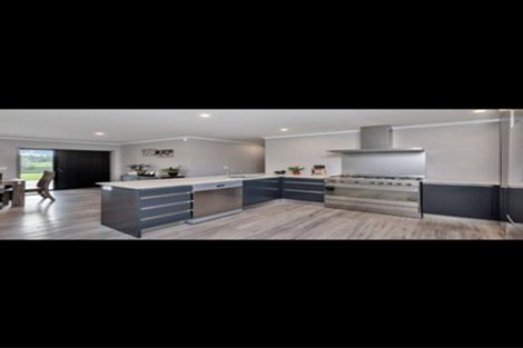 Photo of property in 685 Otaika Valley Road, Maungatapere, Whangarei, 0170