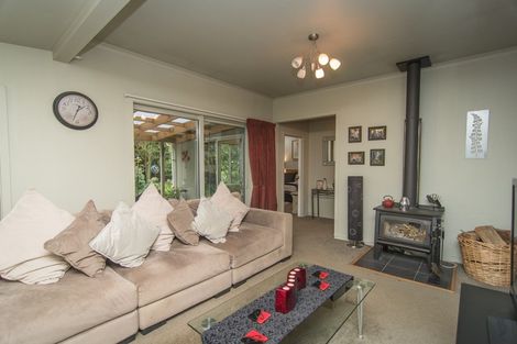 Photo of property in 296 Rangitata Island Road, Rangitata Island, Temuka, 7986