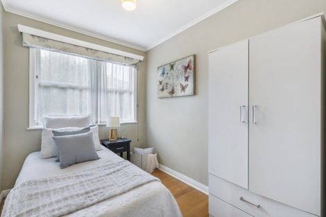 Photo of property in 2/14 Edison Place, Saint Heliers, Auckland, 1071