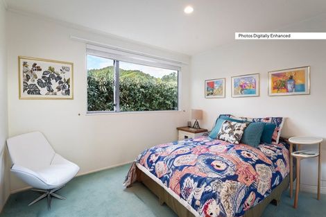 Photo of property in 502 Hape Road, Thames, 3500