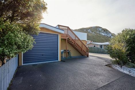Photo of property in 149 South Bay Parade, South Bay, Kaikoura, 7300
