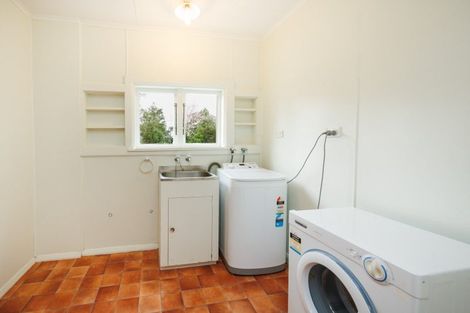 Photo of property in 1696 State Highway 56, Tiakitahuna, Palmerston North, 4477