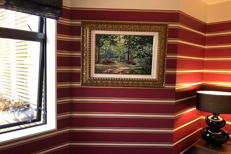 Photo of property in 5 Jefferson Street, Brooklyn, Wellington, 6021