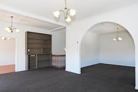 Photo of property in 4 Stanley Crescent, Beachville, Nelson, 7010