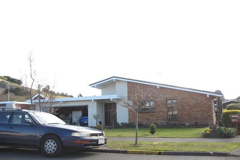 Photo of property in 30 Ngarimu Crescent, Taradale, Napier, 4112