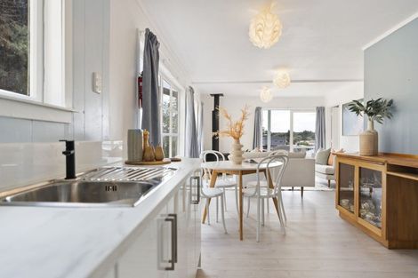 Photo of property in 8 Signal Street, Foxton Beach, Foxton, 4815