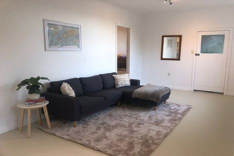 Photo of property in 113 Duncan Terrace, Kilbirnie, Wellington, 6022