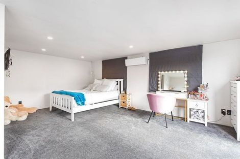 Photo of property in 424 Innes Road, Mairehau, Christchurch, 8052