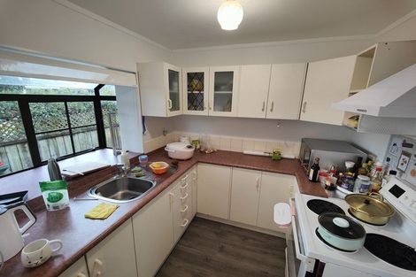 Photo of property in 64c Enderley Avenue, Enderley, Hamilton, 3214