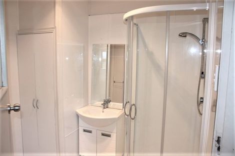 Photo of property in 1-4/62 Ranui Avenue, Waimataitai, Timaru, 7910