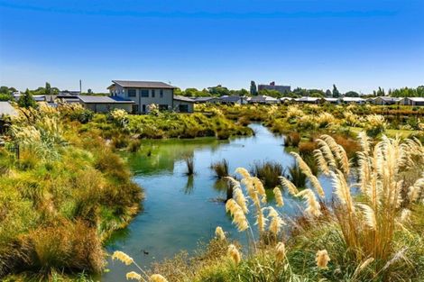 Photo of property in 52 Vernon Drive, Lincoln, 7608