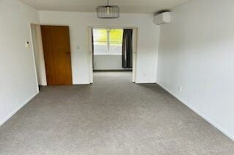 Photo of property in 2/53 Ludlam Crescent, Woburn, Lower Hutt, 5010