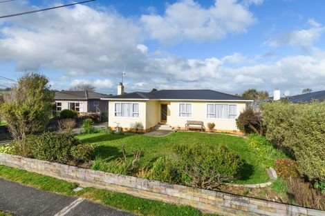 Photo of property in 3 Cobham Way, Feilding, 4702