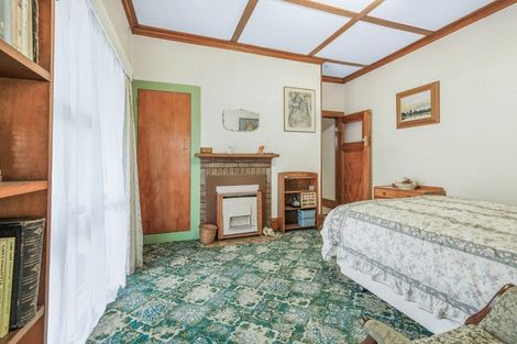 Photo of property in 6 Hardley Street, Whitiora, Hamilton, 3200