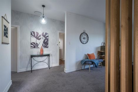 Photo of property in 171 Kawai Street South, Nelson South, Nelson, 7010