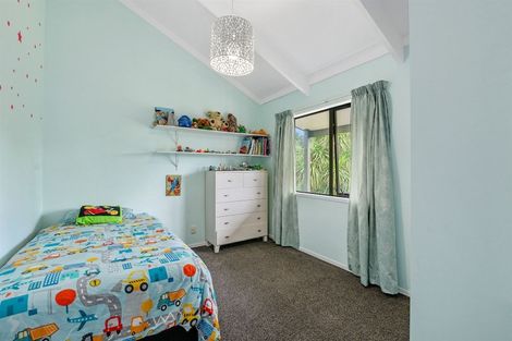 Photo of property in 46 Cumberland Crescent, Welcome Bay, Tauranga, 3112