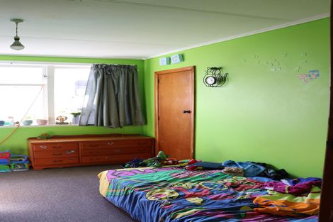 Photo of property in 74 Te Puea Avenue, Meremere, Mercer, 2474