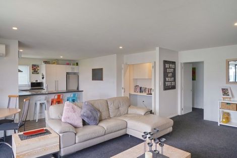 Photo of property in 64 Sutherland Drive, Kaiapoi, 7630