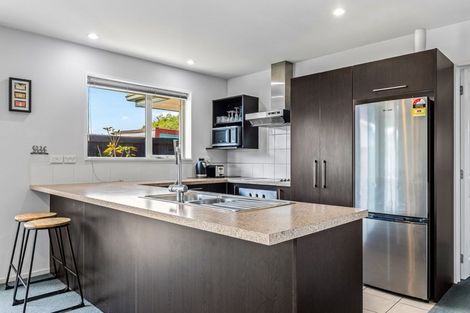 Photo of property in 14 Edmonds Street, Wainuiomata, Lower Hutt, 5014