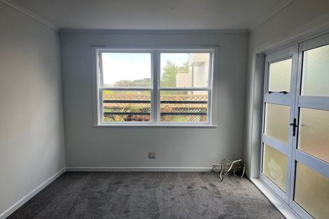 Photo of property in 1 Springcombe Road, Saint Heliers, Auckland, 1071