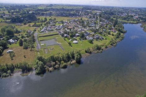 Photo of property in 9 Purei Place, Ngaruawahia, 3720