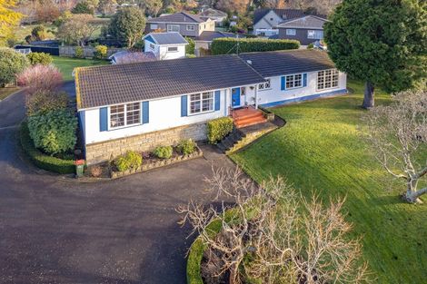 Photo of property in 149 Great North Road, Otamatea, Whanganui, 4501