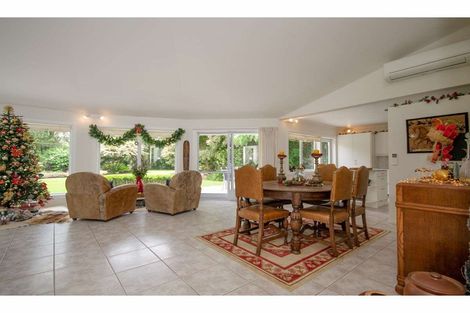 Photo of property in 292 Kapiro Road, Kerikeri, 0294