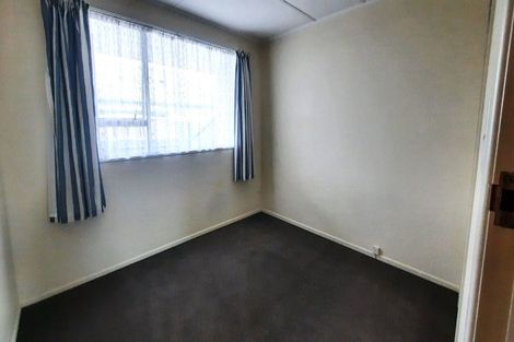 Photo of property in 2/26 Babington Street, Parkside, Timaru, 7910