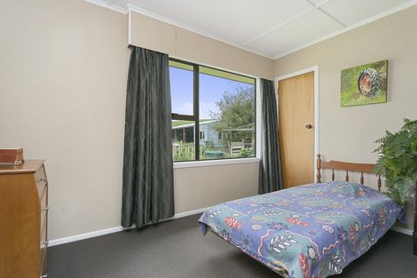 Photo of property in 255 Old Taupo Road, Putaruru, 3481