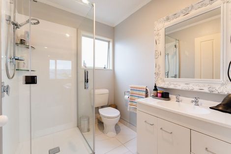 Photo of property in 56 Silverstream Drive, Mosgiel, 9024