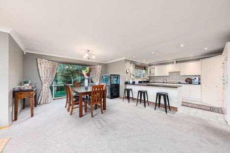 Photo of property in 10 Faith Place, West Melton, Christchurch, 7675