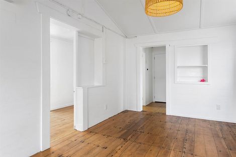 Photo of property in 348 Ocean Road, Ohope, 3121