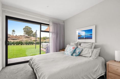 Photo of property in 98 Aronui Road, Bridge Hill, Alexandra, 9320