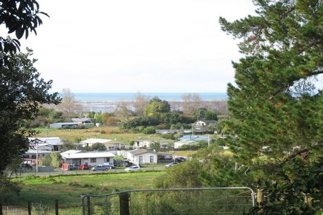 Photo of property in 76 Kitchener Street, Wairoa, 4108