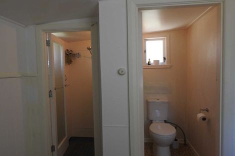 Photo of property in 421 Manawaru Road, Manawaru, Te Aroha, 3391